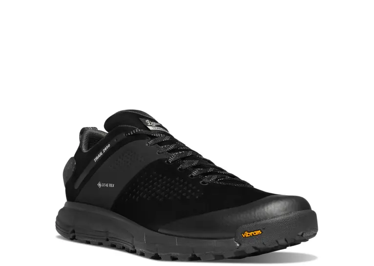 Danner Trail 2650 Suede GTX Men's - Browns Shoe Fit Company